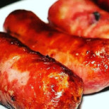 O Rei Do Frango Nourriture
