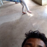 O Rei Do Frango Boisson