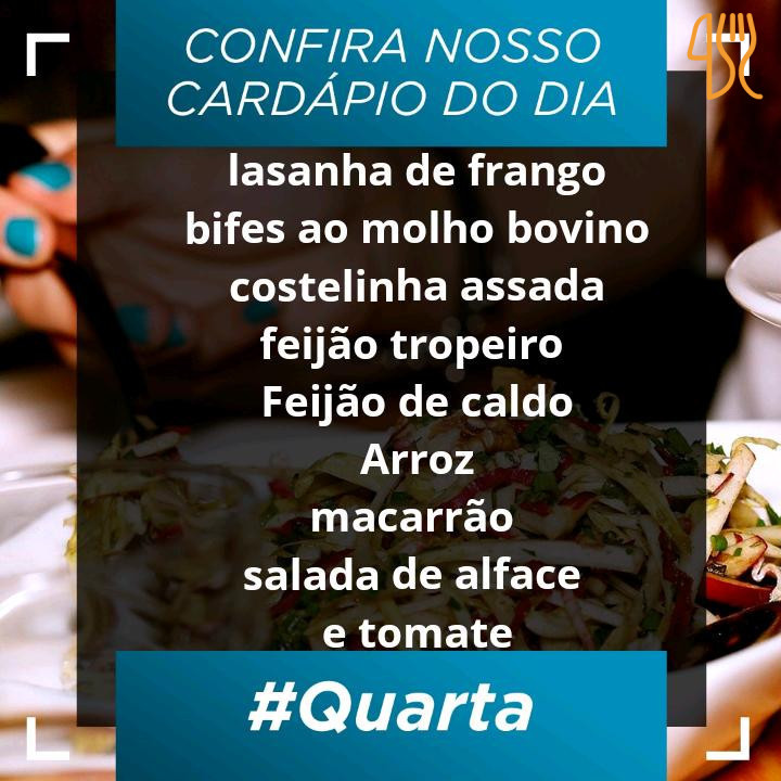 Mãe Joana Carta