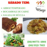 Quintal La Suze Carta