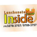 Inside Logo