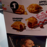 Big Lanches Carte