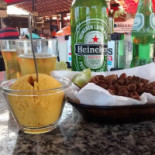 Coqueirais Bar E Restaurante Boisson