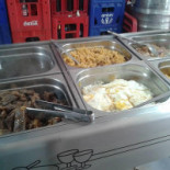 Tchê Comida
