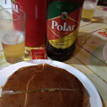 Tchê Comida
