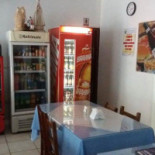 Tchê Dentro