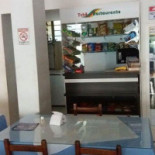 Tchê Dentro