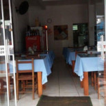 Tchê Dentro