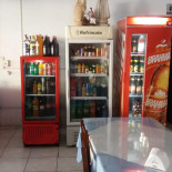 Tchê Dentro
