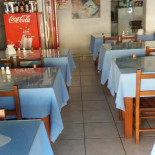 Tchê Dentro