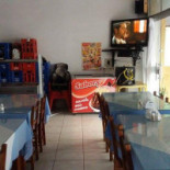 Tchê Dentro