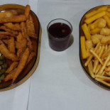 Tchê Comida