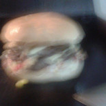 Tchê Bebida