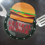 General Burger Boisson