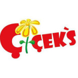 Kiosque Logo