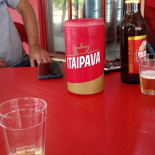 Espeto Brasil Boisson