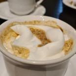 Gh Cafeteria Boisson
