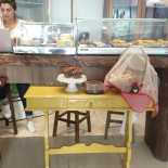 Gh Cafeteria Boisson