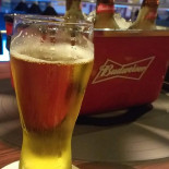 Pub15 Bebida