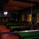 Pub15 Exterior