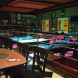 Pub15 Exterior