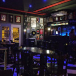 Pub15 Dentro