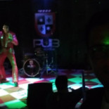 Pub15 Dentro