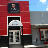 Pub15 Exterior