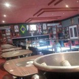 Pub15 Dentro
