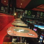 Pub15 Exterior