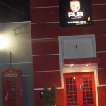 Pub15 Exterior