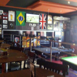 Pub15 Dentro
