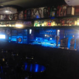 Pub15 Dentro