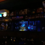 Pub15 Dentro