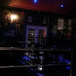 Pub15 Exterior