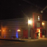 Pub15 Exterior