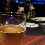 Pub15 Bebida