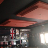 Pub15 Bebida