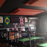 Pub15 Dentro
