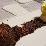 Pub15 Food