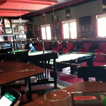 Pub15 Inside