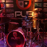 Pub15 Inside