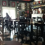 Pub15 Dentro