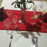Sabores Buffet Boisson