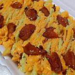 Big Combo Lanches Nourriture