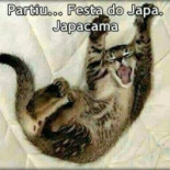 Fazendinha Tropical Carta