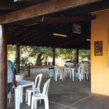 Fazendinha Tropical Exterior