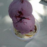 Fazendinha Tropical Bebida