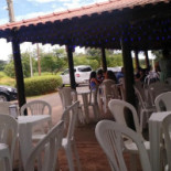 Fazendinha Tropical Exterior