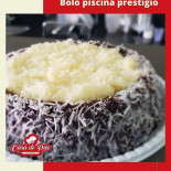Casa Do Pão Boisson